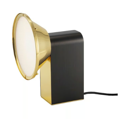 CVL-Luminaires_WONDER_2a5hCLSJG5.jpeg